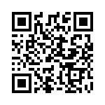 AV24LP404 QRCode