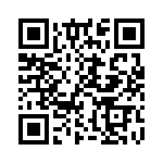 AV2510E312Q04 QRCode