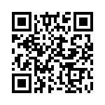 AV2510E612Q04 QRCode