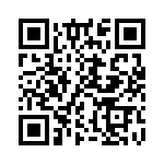 AV2511E312Q04 QRCode