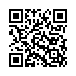 AV2520E712Q04 QRCode