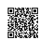 AV2520EA12T5Q04 QRCode