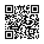 AV2521M624Q04 QRCode