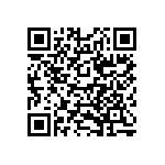 AV45C-048L-018F20HA QRCode