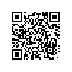 AV49PB13P2Y1ZQE0UL QRCode