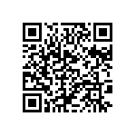 AV60A-048L-033D025N QRCode