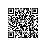 AV60C-048L-033F10N QRCode