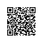 AV60C-048L-050F15 QRCode