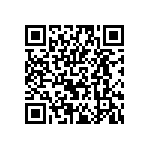 AV60C-048L-120F04N QRCode