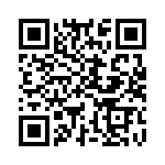 AV9S0D206001 QRCode