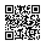 AV9SLD2011001 QRCode