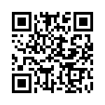 AV9SLD2081002 QRCode