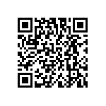 AVC16T245DGGR-D QRCode