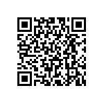 AVD100-48S05-6L QRCode