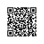 AVD85-48S05B-6L QRCode