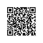 AVD85-48S3V3-6L QRCode