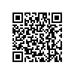 AVE030020E8R00KE QRCode