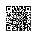 AVE030020ER100KE QRCode