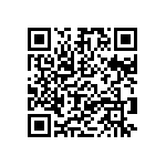 AVE106M16A12T-F QRCode