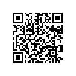 AVE106M16B12T-F QRCode