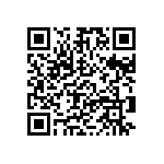 AVE107M16E16T-F QRCode