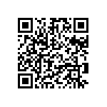 AVE107M35F24T-F QRCode