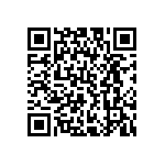AVE158M06G24T-F QRCode
