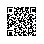 AVE226M06B12T-F QRCode