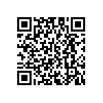AVE226M25D16T-F QRCode