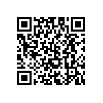 AVE227M10X16T-F QRCode