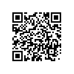 AVE240-48S12BP-4 QRCode