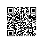 AVE300-48S1V2-4 QRCode