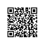 AVE336M04B12T-F QRCode