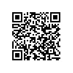 AVE336M06B12T-F QRCode