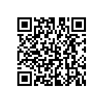 AVE336M10C12T-F QRCode