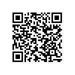 AVE336M35E16T-F QRCode