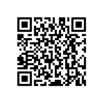 AVE350-24S28P-6L QRCode