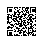 AVE450B-48S28-6L-M QRCode