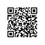 AVE476M04B12T-F QRCode