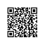 AVE476M06C12T-F QRCode