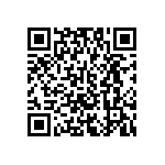 AVE476M25X16T-F QRCode