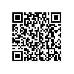 AVE476M35E16T-F QRCode