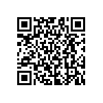 AVE600-48S12PB-4L QRCode