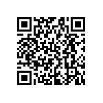 AVE686M04C12T-F QRCode