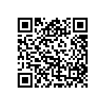 AVE686M06D16T-F QRCode