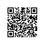 AVE686M10D16T-F QRCode