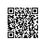 AVEK104M50B12T-F QRCode