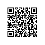 AVEK106M25C12T-F QRCode