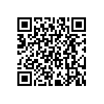 AVEK107M16F24T-F QRCode