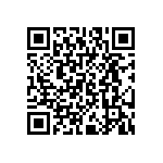 AVEK107M25F24T-F QRCode